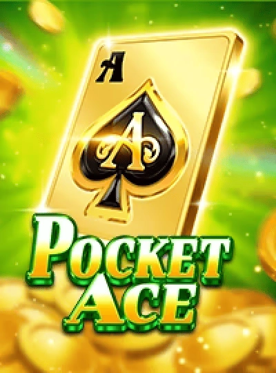 ck44ap