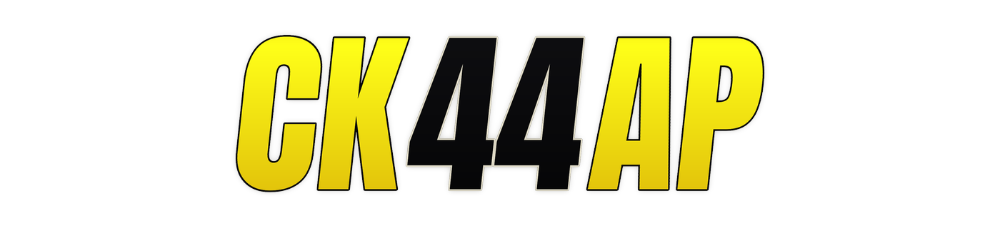 ck44ap